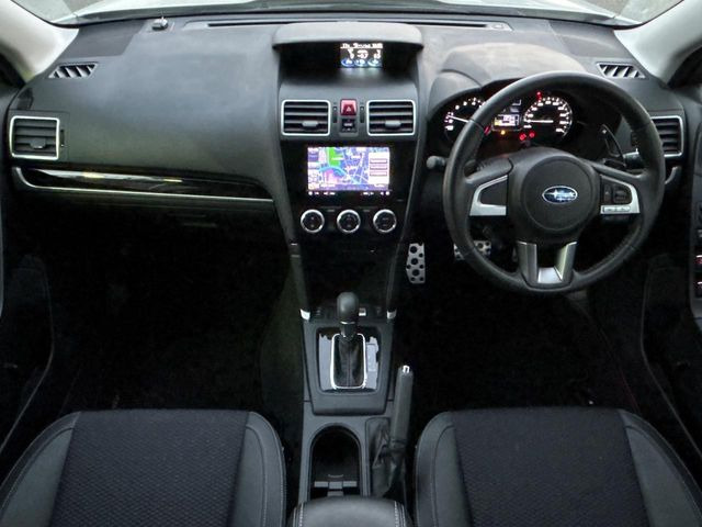 �O���[�v���݌ɑ䐔��30,000��!�S���̓X�܂̍݌ɂ̃f���o���[���\!���̕i�����ƕi���ɋ������ƊԈႢ�Ȃ�!�y�l�N�X�e�[�W�X�g�A�z�ō�����������