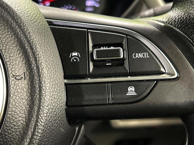 �y�A�_�v�e�B�u�N���[�Y�R���g���[���z�������H�ł̒��������s���y��!!�����ő��x��ۂN���[�Y�R���g���[�����A�Փˌy���V�X�e���ƘA�g���A�O���̎ԗ������m���ĎԊԂ�ۂ悤�ɑ��x���߂��Ă���܂�!!