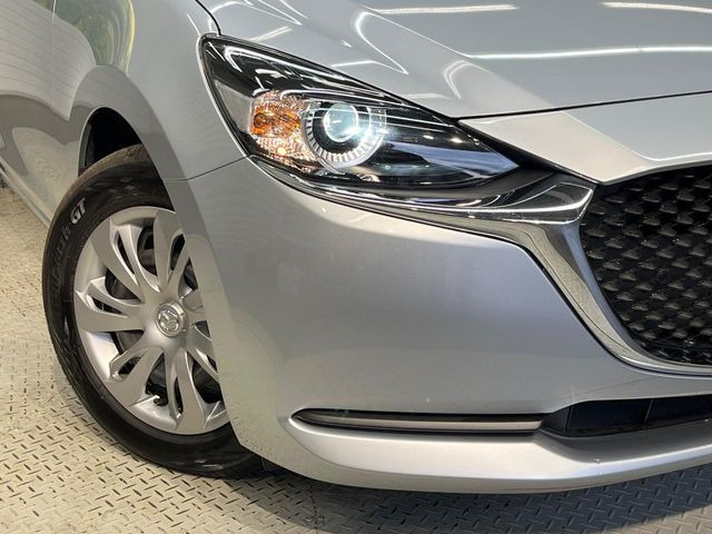 �yLED�w�b�h���C�g�z���V����ԑ��s�����ǍD�Ȏ��E���m�ۂ����S���ĉ^�]�ł��鍂�P�xLED�w�b�h���C�g�𑕔�!�_�����x�������A����d�͂��}�����Ă��܂��B