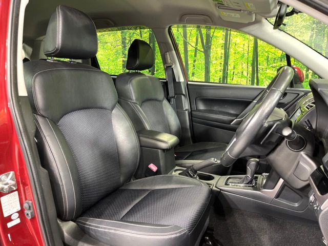 �y�p���[�V�[�g�z�X�C�b�`��ŊȒP�ɃV�[�g�̔��������\!�d��������͂�����܂���!���K�ȃV�[�g�|�W�V�����ɃZ�b�g���āA���K�ȃh���C�u�����y���݂��������B