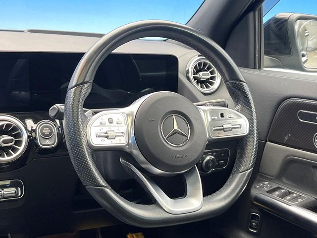 ���n���h�����̃X�������Ȃ��A���ꂢ�ȏ�Ԃ��ێ����Ă���܂��B�e�X�C�b�`���̓�����m�F�ς݂ł��B