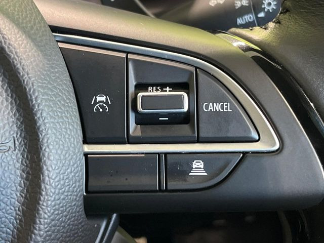 �y�A�_�v�e�B�u�N���[�Y�R���g���[���z�������H�ł̒��������s���y��!!�����ő��x��ۂN���[�Y�R���g���[�����A�Փˌy���V�X�e���ƘA�g���A�O���̎ԗ������m���ĎԊԂ�ۂ悤�ɑ��x���߂��Ă���܂�!!