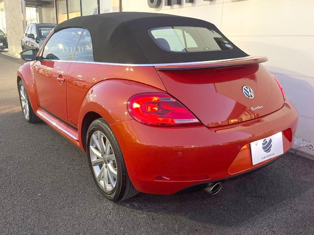 ��YANASE�I�[�g�V�X�e���Y�Ƃ̒�g�ɂ���Ď����������i���C���l�b�g���[�N!��؂Ȃ��Ԃ�����A������̏C���ł��u�����i���v�����񋟁B���X�ł��w�������������Ԃɂ̓����b�g������������܂�