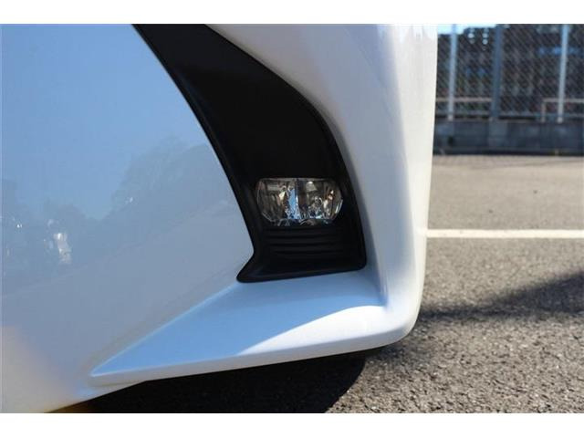 �������̂��q�l�����C�y�ɂ��₢���킹�����������S���̒�g�H��őΉ��\���Ԍ������ԗ��̏ꍇ�́A�Ԍ��擾��p���܂߂��x�����z��\�����Ă��܂��B