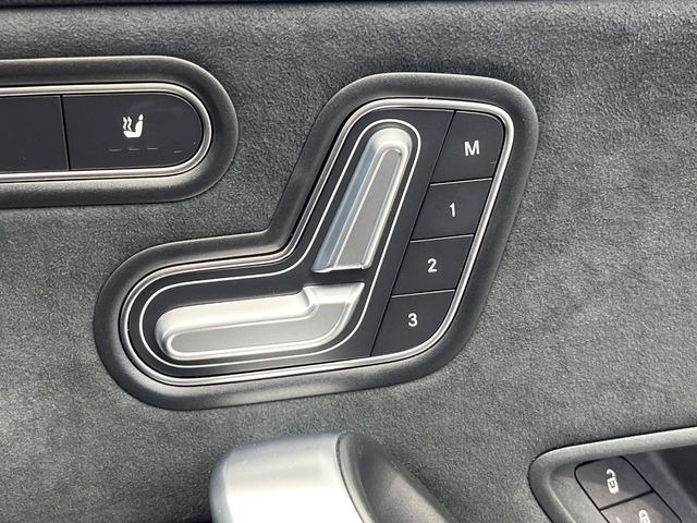 ���p���[�V�[�g:�V�[�g�ʒu��&ldquo;�O��Ɣw�������&ldquo;�p�x�̔��������\�ƂȂ�܂��B�蓮�ݒ�̃V�[�g�����A���ׂ₩�Ȑݒ肪�ł���̂��|�C���g�ł��B