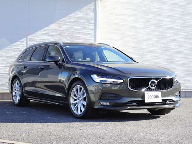 �y�ő�91���ڂ̓_�������z�{���{�ɐ��ʂ��������m���A�ԗ��̏�Ԃɂ��čő�91���ڂɋy�ԃ`�F�b�N��Ō����ȓ_�����������{���܂��B�[�Ԏ��ɂ͓_���������e���L�^�����_�������L�^������n�����܂��B