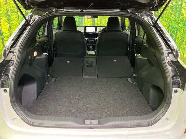 ��Ȃ��i�[����ƁA���ꂾ���̍L����!�V�[���ɍ��킹���V�[�g�A�����W�ŁA�傫�ȉו����ςނ��Ƃ��o���܂���