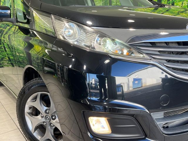 �yHID�w�b�h���C�g�z���ɖ��邭�O�����Ƃ炵�Ă����̂ŁA���V����Ԃ̑��s�������E�ǍD�ň��S���Ă���肢�������܂��B