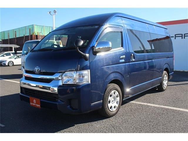 ���Ǝҗl�ւ̔̔��͂��f�肳���Ă��������܂��B �Ԍ������ԗ��̏ꍇ�́A�Ԍ����擾�������x�������z�ŕ\�����Ă���܂��B