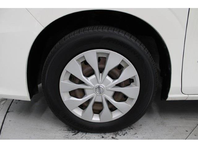 ���Ǝҗl�ւ̔̔��͂��f�肳���Ă��������܂��B �Ԍ������ԗ��̏ꍇ�́A�Ԍ����擾�������x�������z�ŕ\�����Ă���܂��B