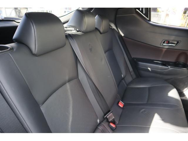 �������[���E�N���ȏ���Y��ł�!�X�ɃX�^�b�t���^�S���߂Ĕ[�Ԃ̐��|�⏀�������܂�!(�C�ɂȂ���ɂ͕ʓr���[���N���[�j���O�E�v���J�o�[�̔��Ȃ�)�Ή��ł��܂��B