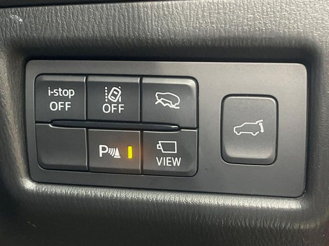 �y�p���[�o�b�N�h�A�z�X�}�[�g�L�[��^�]�Ȃ̃{�^�������������Ń��A�Q�[�g�������ŊJ���܂�!�ו��������Ă��鎞��A�����ʒu�ɂ���o�b�N�h�A��߂�ۂɕ֗��ȋ@�\�ł���