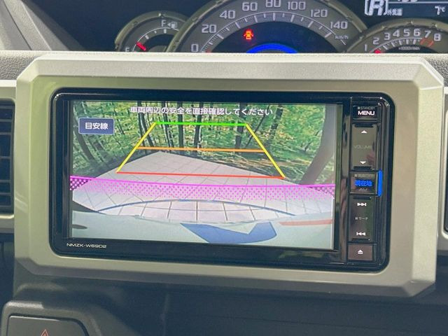 �y�o�b�N�J�����z���Ԏ��Ɍ�������A���^�C���f���Ŋm�F�ł��܂��B��^���Ǝ{�݂◧�̒��ԏ�ł̒��Ԏ���A��Ԃ̃o�b�N���ɑ劈��!�^�]�X�L���Ɋւ�炸�A����K�{�ƂȂ��������̂ЂƂł�!