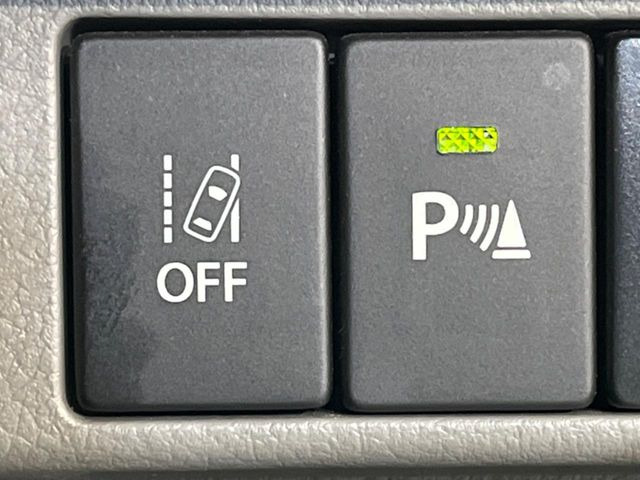 �y�Ԑ���E�x��z���H��̔�(��)����F�����A�Ӑ}�������s���̎Ԑ�����͂ݏo�������ɂȂ������A���[�^�[���̌x�����ƃu�U�[�Œ��ӊ��N���Ă������S�E���S�@�\�ł���