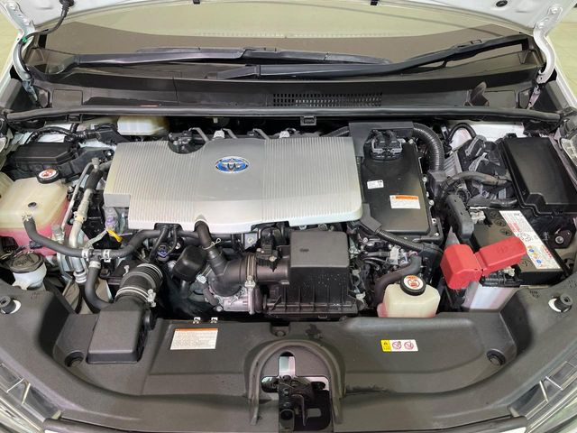 �e�؁E���J�Ȑ�僁�J�j�b�N�X�^�b�t������!�E�Ԍ��E�_�������E���̓��̏C���ȂǃA�t�^�[�T�[�r�X�����S�B���Ԃ̃J�X�^�}�C�Y���l�N�X�e�[�W�̃T�[�r�X�X�^�b�t�܂ł����k��������!