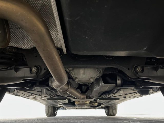 �����[�����͓d�b�ł̂��₢���킹�����ł��劽�}�ł��B�����E��Ԃ̊m�F�⃁���e�i���X�ɂ��ĂȂǁA���C�y�ɂ��₢���킹���������B