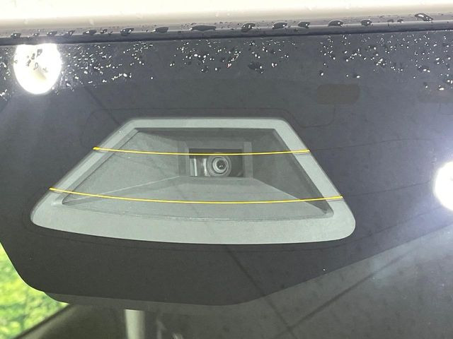 �y�X�Y�L �Z�[�t�e�B�T�|�[�g�z���s���ɑO���̎ԗ�����F�����A�Փ˂������Ȏ��͌x��ƃu���[�L�ŏՓˉ���Ɣ�Q�y�����A�V�X�g�B�����S�Ƀh���C�u�����y���݂��������܂��B