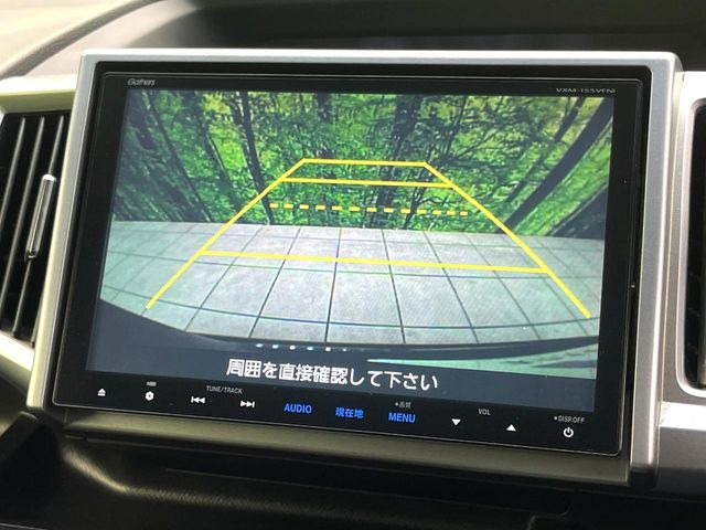 �y�o�b�N�J�����z���Ԏ��Ɍ�������A���^�C���f���Ŋm�F�ł��܂��B��^���Ǝ{�݂◧�̒��ԏ�ł̒��Ԏ���A��Ԃ̃o�b�N���ɑ劈��!�^�]�X�L���Ɋւ�炸�A����K�{�ƂȂ��������̂ЂƂł�!