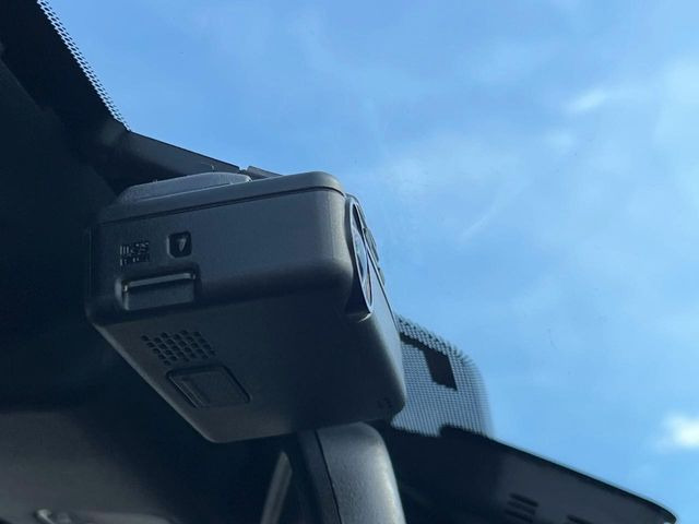 �y�h���C�u���R�[�_�[�z���S�E���S�ȃJ�[���C�t�ɕK�{�̃h���C�u���R�[�_�[�𑕔�!���s���͂������A������^�]�⎖�̂ɑ��������ۂ̏󋵂��f���ŋL�^���A����̃��X�N�ɔ����܂��B