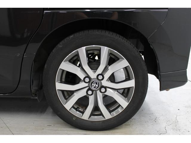 ���Ǝҗl�ւ̔̔��͂��f�肳���Ă��������܂��B �Ԍ������ԗ��̏ꍇ�́A�Ԍ����擾�������x�������z�ŕ\�����Ă���܂��B