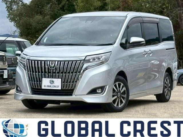 エスクァイア2.0 Gi