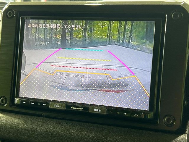 �y�o�b�N�J�����z���Ԏ��Ɍ�������A���^�C���f���Ŋm�F�ł��܂��B��^���Ǝ{�݂◧�̒��ԏ�ł̒��Ԏ���A��Ԃ̃o�b�N���ɑ劈��!�^�]�X�L���Ɋւ�炸�A����K�{�ƂȂ��������̂ЂƂł�!