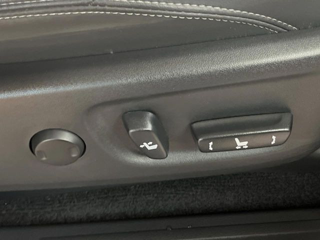 �y�p���[�V�[�g�z�X�C�b�`��ŊȒP�ɃV�[�g�̔��������\!�d��������͂�����܂���!���K�ȃV�[�g�|�W�V�����ɃZ�b�g���āA���K�ȃh���C�u�����y���݂��������B