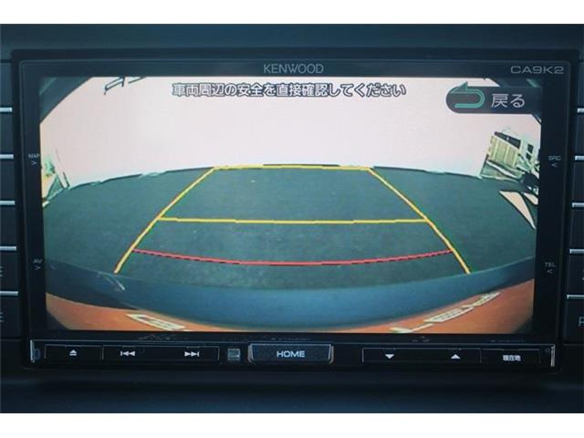 ��D�]�̃{�f�B�R�[�e�B���O�u�n�C���[�X�R�[�g�v�����[�Ԃ܂łɎ{�H�\�B�J���݂�����Ȃǒ��ÎԂ�����ƒ��߂Ă��܂���?�s�J�s�J�̏�Ԃł����o�����������܂��B