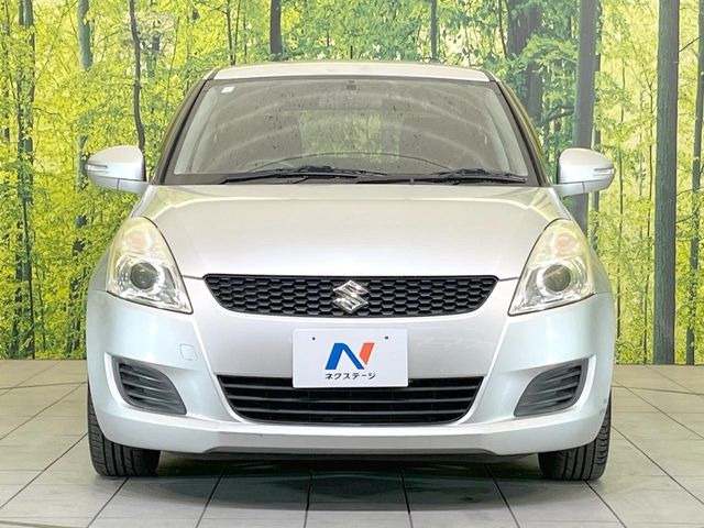 ���Ђł́A�S�ԁw�C�����Ȃ��x�̂��Ԃ̂ݎ�舵���Ă���܂��B��C�o�C���[�ɂ�錵�I�����d����̌�A���Ɍ�̎ԗ��`�F�b�N���s���A�l�N�X�e�[�W���F�肵�����i���Ȓ��ÎԂ����񋟂��Ă���܂��B