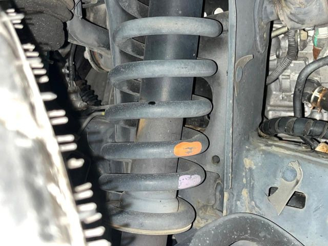 ���Ԃ����S���Ă���肢�������ׂɂ́A�����̒���_�����������܂���B�T�[�r�X�T�|�[�g(�L���ۏ�)�ł͖����_�������񋟂��Ă���A���S�̃J�[���C�t�����߂�������������T�|�[�g�̐��������Ă��܂��B