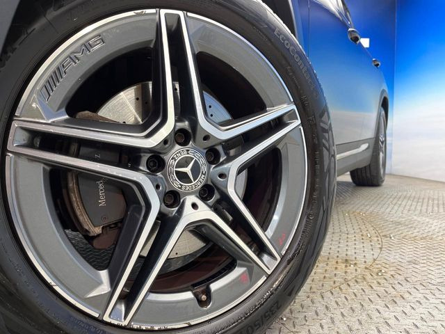 ������19�C���`�A���~�z�C�[��:�A���ԂȂ�ł͂̑�z����������x����z�C�[���Ƒ����ł�!���{�Ԃ̑���Ɋ���Ă�����ɂ����Б̊����Ē��������قǁA�������x���ł܂Ƃ܂��Ă��܂�!