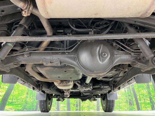 ����肪���ꂢ�Ȃ����ɁA�h�K���H�̎{�H���I�X�X���B�~��n��͂������A���ݕ��ɂ��Z���̕���A��Ń}�����E�E�B���^�[�X�|�[�c���������ɂ��D�]���������Ă���܂��B