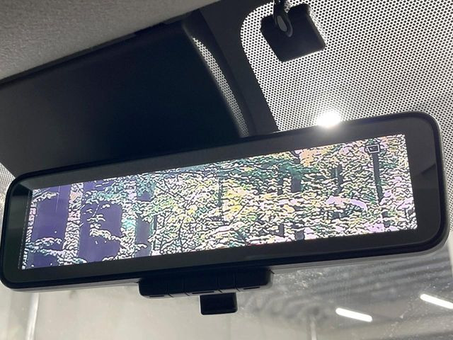 �y�C���e���W�F���g���[���~���[�z��Ȃ̑傫�ȉו��⓯��҂Ō�����m�F���Â炢���ł����S!�J�������B�e�����ԗ�����̉f�������[���~���[���ɕ\���B�N���A�Ȏ��E�ŏ󋵂̊m�F���\�ł�!