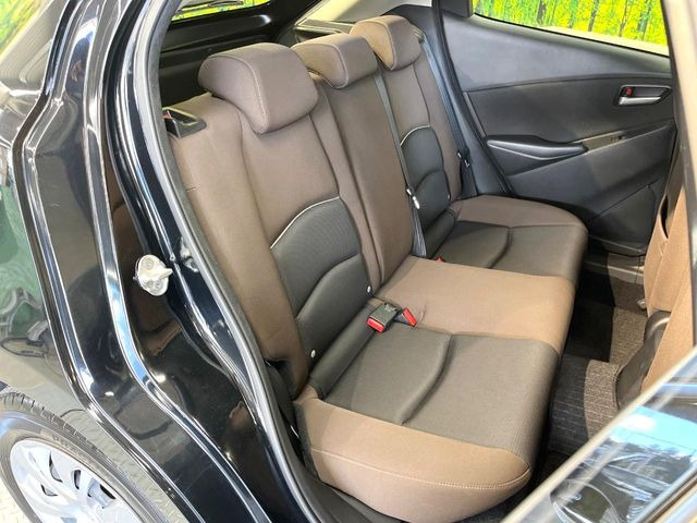 �㕔���Ȃ��C�ɂȂ�悤�ȃL�Y�E�����ւ��蓙�A�傫�ȃ_���[�W�͂Ȃ��A�ǍD�ȏ�Ԃł��B