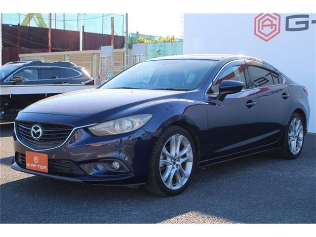 ���Ǝҗl�ւ̔̔��͂��f�肳���Ă��������܂��B �Ԍ������ԗ��̏ꍇ�́A�Ԍ����擾�������x�������z�ŕ\�����Ă���܂��B