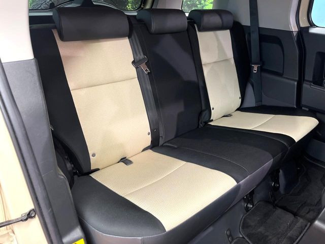 �㕔���Ȃ��C�ɂȂ�悤�ȃL�Y�E�����ւ��蓙�A�傫�ȃ_���[�W�͂Ȃ��A�ǍD�ȏ�Ԃł��B