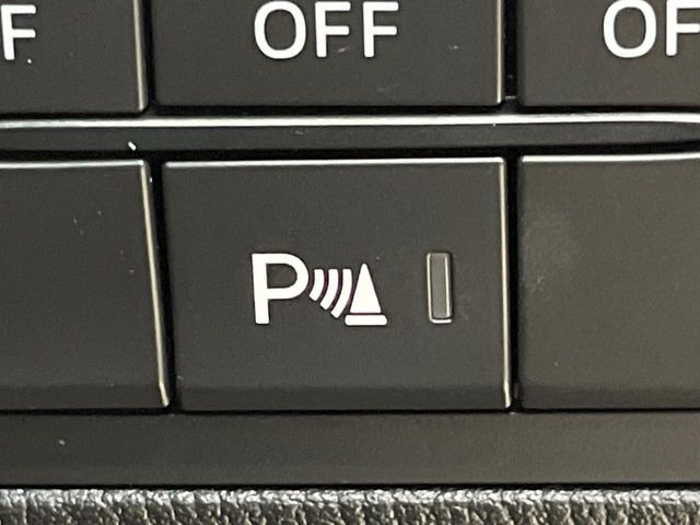 �y�R�[�i�[�Z���T�[�z�o���p�[�ɕt�����Z���T�[����Q�������m!���̋����ɋ߂Â��ƃA���[�g�ŋ����Ă���܂��􋷂����ԃX�y�[�X��Ԍɓ��ꎞ�����S�ł��ˁ�