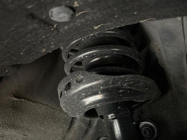 ���Ԃ����S���Ă���肢�������ׂɂ́A�����̒���_�����������܂���B�T�[�r�X�T�|�[�g(�L���ۏ�)�ł͖����_�������񋟂��Ă���A���S�̃J�[���C�t�����߂�������������T�|�[�g�̐��������Ă��܂��B