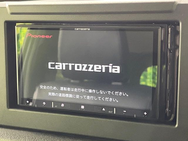 �y�i�r�Q�[�V�����z�ړI�n�܂ł�������ē����Ă����g���₷���i�r�BBluetooth�ڑ�����΂������̃X�}�z��MP3�v���C���[�̉��y���Đ��\!�����̉^�]������Ɋy�����Ȃ�܂�!!