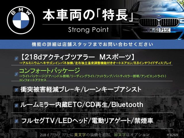 �{�ԗ��̎�ȓ������܂Ƃ߂܂����B��L�̑��ɂ����`��������Ȃ����͂��������܂��B���񂨋C�y�ɂ��₢���킹�������B