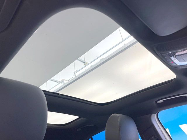 ���T�����[�t:�J���������Ղ�̊󏭑����A�T�����[�t����������Ă��܂�!�ԓ��ɖ�����������ꂽ��i�F���y���ވȊO�ɂ��A�ԓ��̋�C���ȒP�Ɋ��C�ł��ĉ��K�ł�!