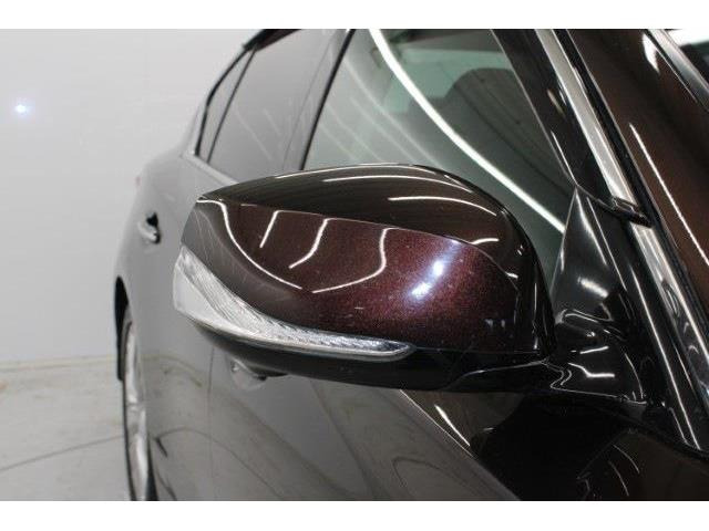 ���Ǝҗl�ւ̔̔��͂��f�肳���Ă��������܂��B �Ԍ������ԗ��̏ꍇ�́A�Ԍ����擾�������x�������z�ŕ\�����Ă���܂��B