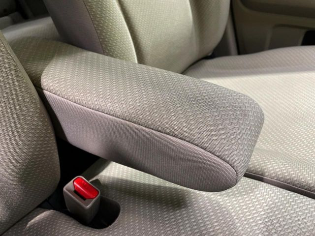 �y�A�[�����X�g�z�^�]���̐g�̂̕��S���y�����Ă����A�[�����X�g�𑕔���