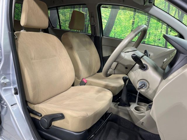 �^�]�ȃV�[�g���͎g�p�������Ȃ��A�ǍD�ȏ�ԂƂȂ��Ă��܂��B���J�Ɏg���Ă������Ƃ��悭�킩��܂��ˁB