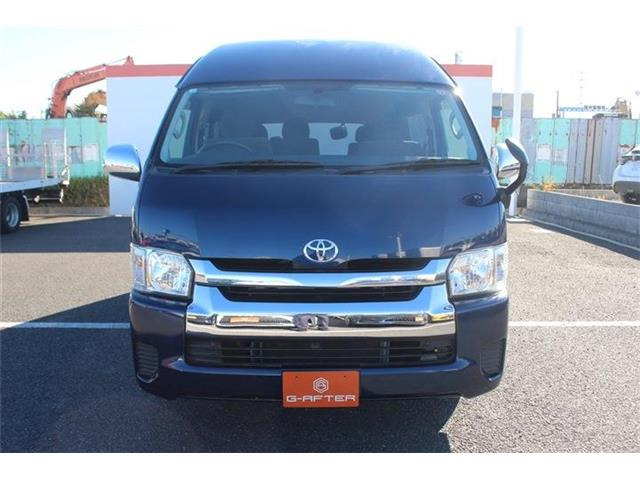 ���Ǝҗl�ւ̔̔��͂��f�肳���Ă��������܂��B �Ԍ������ԗ��̏ꍇ�́A�Ԍ����擾�������x�������z�ŕ\�����Ă���܂��B