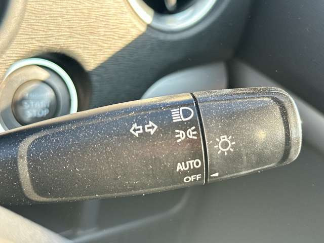 ���Ђ̂��Ԃ͑S�ԁy�C�����Ȃ��z�̂��Ԃ݂̂���舵�����Ă���܂��̂ŁA���S���ď��������ԋ{��X�ɂ��C������������(���ꕔ�ԗ�������)