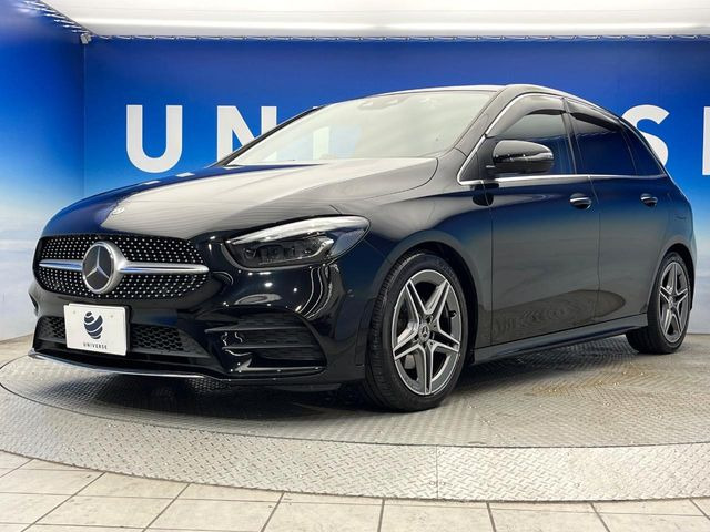 �������t�т̕ۏ؂̑��A���S�̍Œ�3�N�E���s�������ۏ�(�L��)�����p�ӁB�A���Ԃ����S���Ă��y���݂���������l�A�ۏؓ��e���[���͂������A�����_��&�I�C�������⃍�[�h�T�[�r�X���t�т��Ă���܂��B