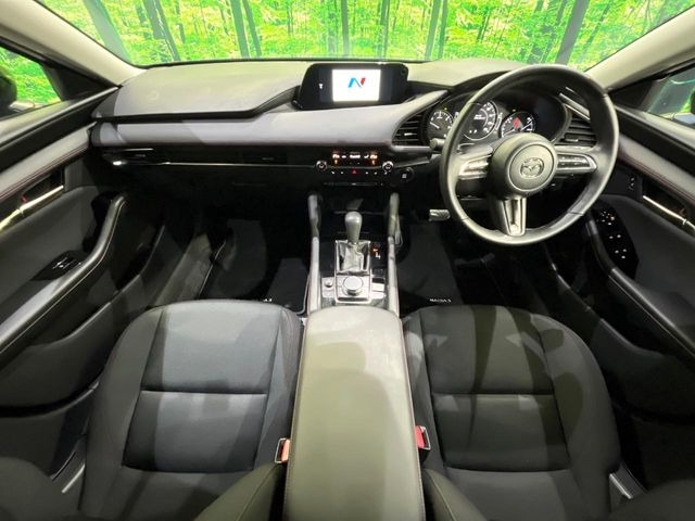 ���₢���킹�₲����Ȃǂ����C�y�ɂ��A����������l�N�X�e�[�W�D�y���X 011-215-4909(�X�ܒ��ʃ_�C����)�܂łǂ�����