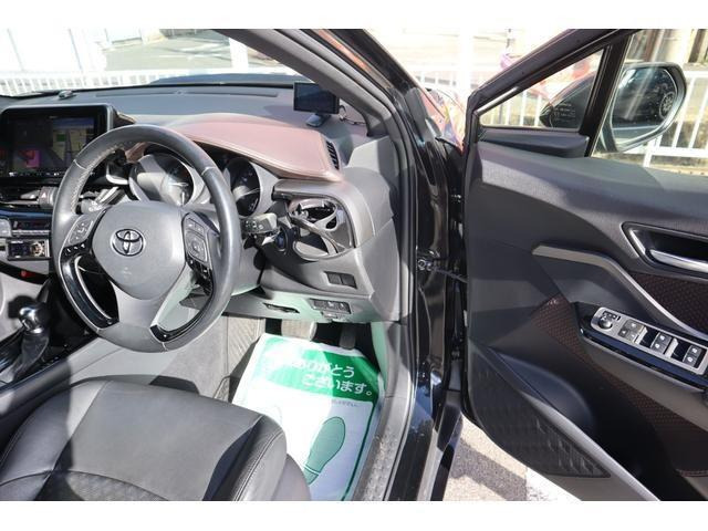 �h���X�A�b�v�����Ԃ̌�t���i�Ȃǂł������Âׁ̈A�S�Č���ł��n�����܂��B�ۏ؂͂���܂���B�C�ɂȂ���͓̂���m�F���܂��̂Ŏ��O�ɕ����ĉ������B