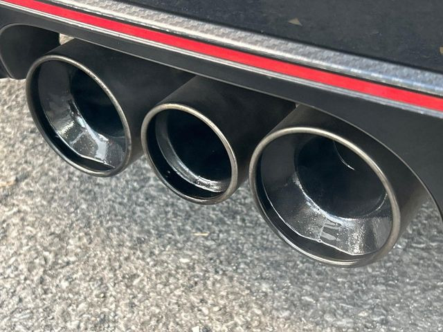 �y�g���v���}�t���[�z�����ɂ͂Ȃ������ӂ��u���p�v�����o����g���v���}�t���[�t��!�r�W���A���E�T�E���h���ɂ������̈��Ɏd�オ���Ă���܂���